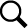 検索